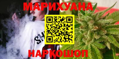 мдма Пугачёв