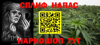 круглые Пушкино