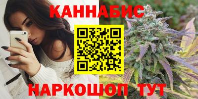 дмт Пыть-Ях
